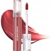 rom&nd Lesklý tint na pery - GLASTING WATER TINT - 4 g Odtieň: 16 Figrise