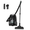 Cecotec Conga Powerbag 4000 XL