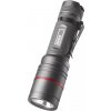 EMOS P3170 LED SVIETIDLO ULTIBRIGHT 70 340LM 3×AAA vystavený kus
