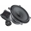 Hertz Mille MPK 130.3 Pro