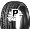 TOURADOR WINTER PRO MAX 255/50 R19 107V XL