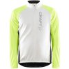 Craft Core Bike SubZ Lumen Jacket