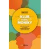 Klub svätej Moniky - Maggie Green
