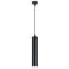 IMMAX 08253L
