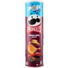 Pringles chipsy bbq 185 g