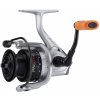 Abu Garcia Navijak Max STX 20 FD 0,30/100 m