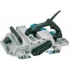 Makita KP312S Hoblík na trámy