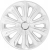 NRM Strong white 14