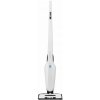 Nilfisk EASY 28V BIELY s príslušenstvom 128390009 - Domáci batériový vysávač 2 IN 1