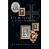 The Devoted Life: An Invitation to the Puritan Classics (Kelly M. Kapic,Randall C. Gleason)(Brožovaná)