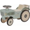 Little Dutch Traktor Farma