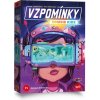 Zombie Kidz: Vzpomínky