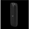 UBIQUITI UFP-VIEWPORT