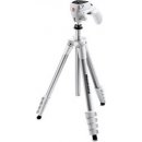 Manfrotto MKBFRA4-BH