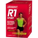 Iontový nápoj ENERVIT R1 sport 150 g