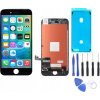 LCD dotykový displej iPhone 8 / A1863 A1905