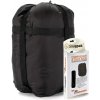 SNUGPAK Kompresní obal STUFF SACK černý L 40x45cm