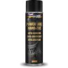 BlueChem Power Lube Nanotec 500 ml