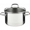 Hrniec Kolimax Hrniec s pokrievkou Professional 18cm/3,0l (160027)