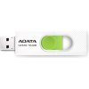 ADATA UV320 512GB AUV320-512G-RWHGN