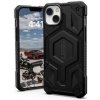 UAG Apple iPhone 14 Plus Monarch čierne