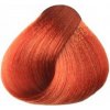 BLACK Sintesis Farba na vlasy 100ml - Intense Super Light Copper Blonde 8-44