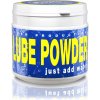 Push Production Lube Powder 500 g