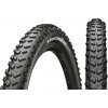 Continental Plášt Conti Mountain King 2.3 skládací 29x2.30