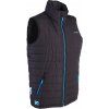 Garbolino 80s Body Warmer Vesta M