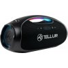 TELLUR Obia Pro, Bluetooth reproduktor 60W, čierny