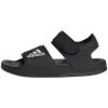 Sandále adidas Adilette K Jr GW0344 32