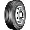 Continental 305/70 R19,5 TL CONTINENTAL CONTI HYBRID HS3 148/145M 3PMSF
