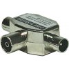 Emos EU 2501 (J0199)