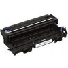 alt. valec OWA ARMOR pre BROTHER HL1030/1240/1250/1260 DR-6000 (20000 str.) (K12010OW)