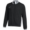 Nike | M NK DF ACD25 TRK JKT W | čierna| M