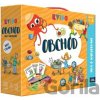 Kvído Obchod - Albi
