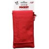 Púzdro SWISSTEN POCKET 6,8