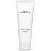 ANNA BRANDEJS Hand Cream 75 ml