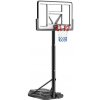 Sedco Panel na basket so stojanom 135305