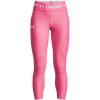 Under Armour Ankle Crop pink