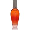 Escada Bali Paradise toaletná voda dámska 50 ml