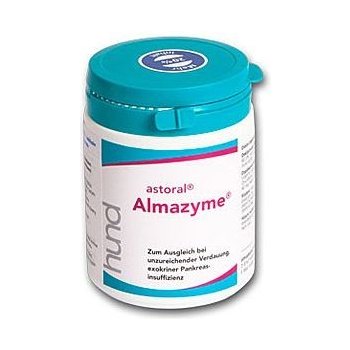 Almazyme astoral 120 g