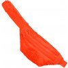 Ľadvinka Goldbergh Col Fanny Pack Orange uni