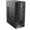 LENOVO PC ThinkCentre neo 50t Gen 4 - i5-13400,8GB,512SSD,HDMI,DP,VGA,Int. Intel UHD 730,Black,W11P,3Y Onsite 12JD003ECK