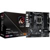 ASRock B650M PG Lightning