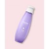 Frudia Hydratačný čučoriedkový pleťový toner Blueberry Hydrating Toner - 195 ml