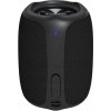 Prenosný reproduktor Creative Muvo Play, čierny, 10 W
