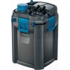 Vonkajší filter Oase BioMaster2 Thermo 250 NEW