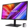 ASUS ProArt PA27DCE-K, OLED monitor