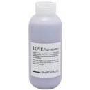 Davines Love Hair Smoother 150 ml